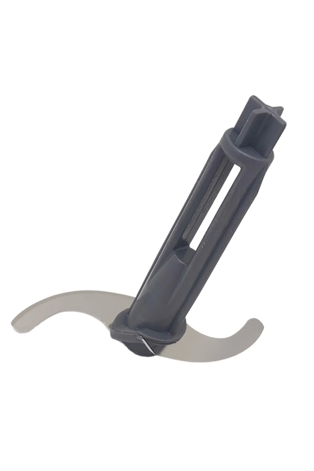 Master Blender Hazne Içi Doğrayıcı Bıçak Uyumlu