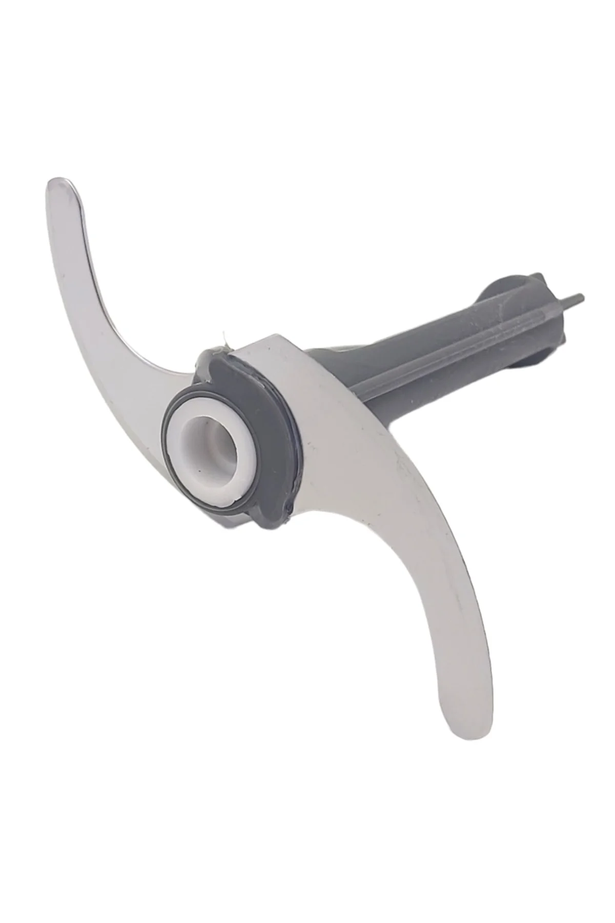 Master Blender Hazne Içi Doğrayıcı Bıçak Uyumlu