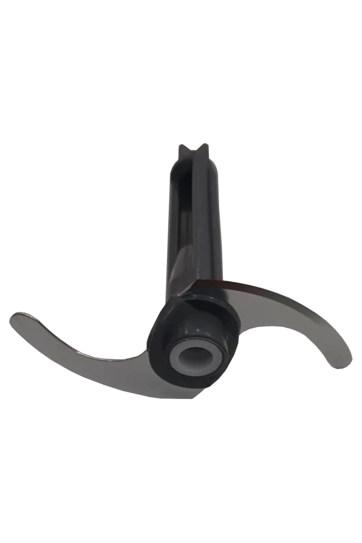 Master Blender Için Doğrayıcı Bıçak