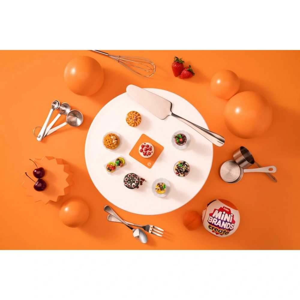 Master Chef Sürpriz Paket S1 Master Chef Sürpriz Paket S1