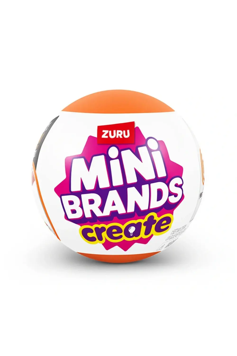 Master Chef Sürpriz Paket S1