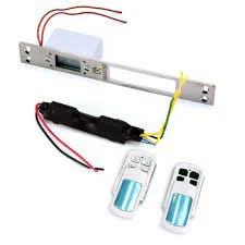 Master Kumandalı Akıllı Basaç 12 24 Volt Kumandalı