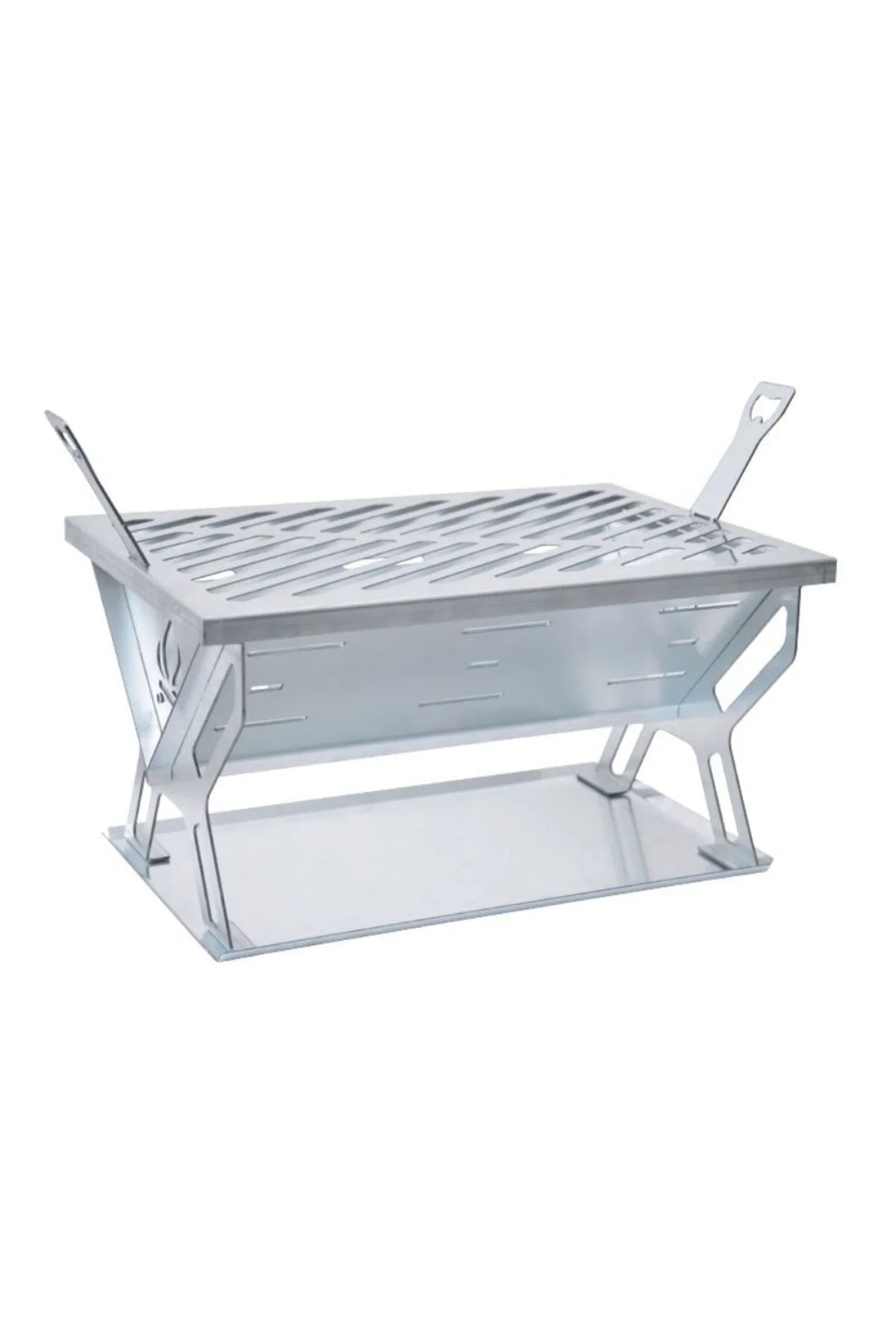 Master Mangal