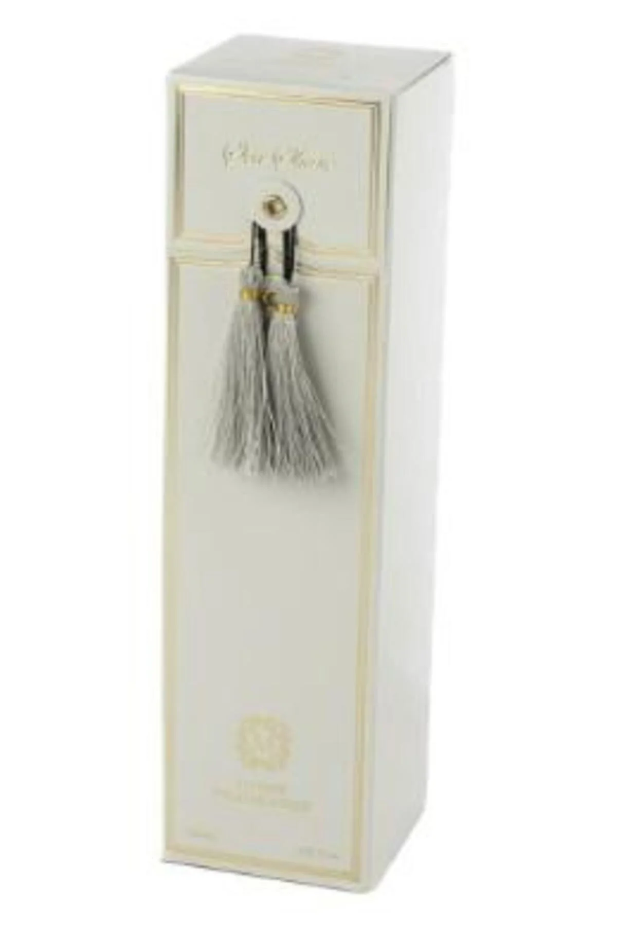 Master Sea Shore Oda Kokusu 120ml P371.815440