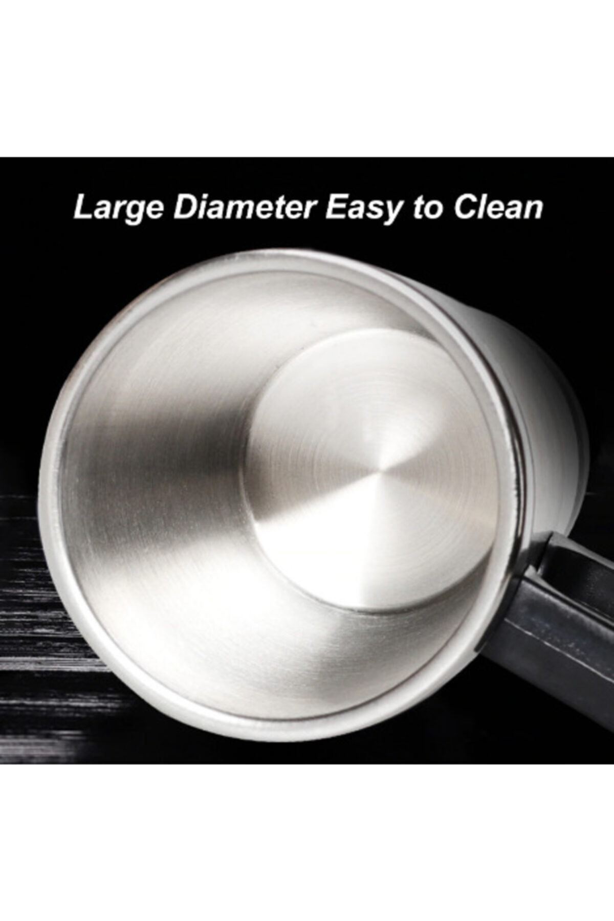 Mastercar Pratik Araç Içi Su Isıtıcı Kupa Bardak