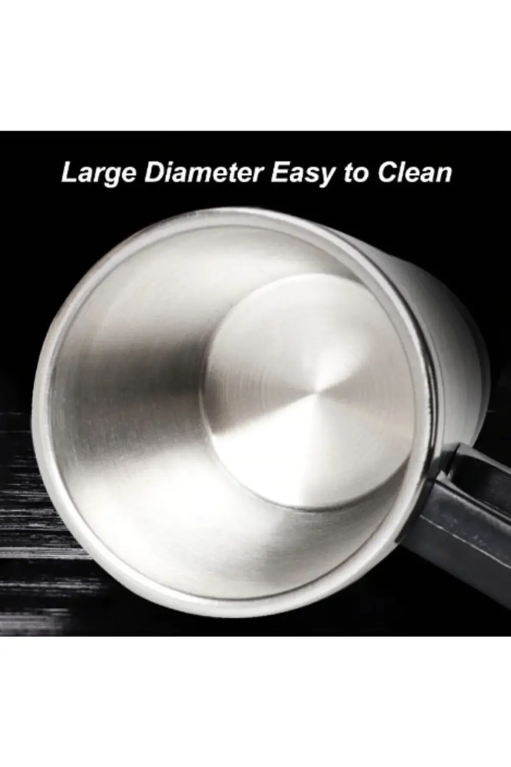 Mastercar Pratik Araç Içi Su Isıtıcı Kupa Bardak