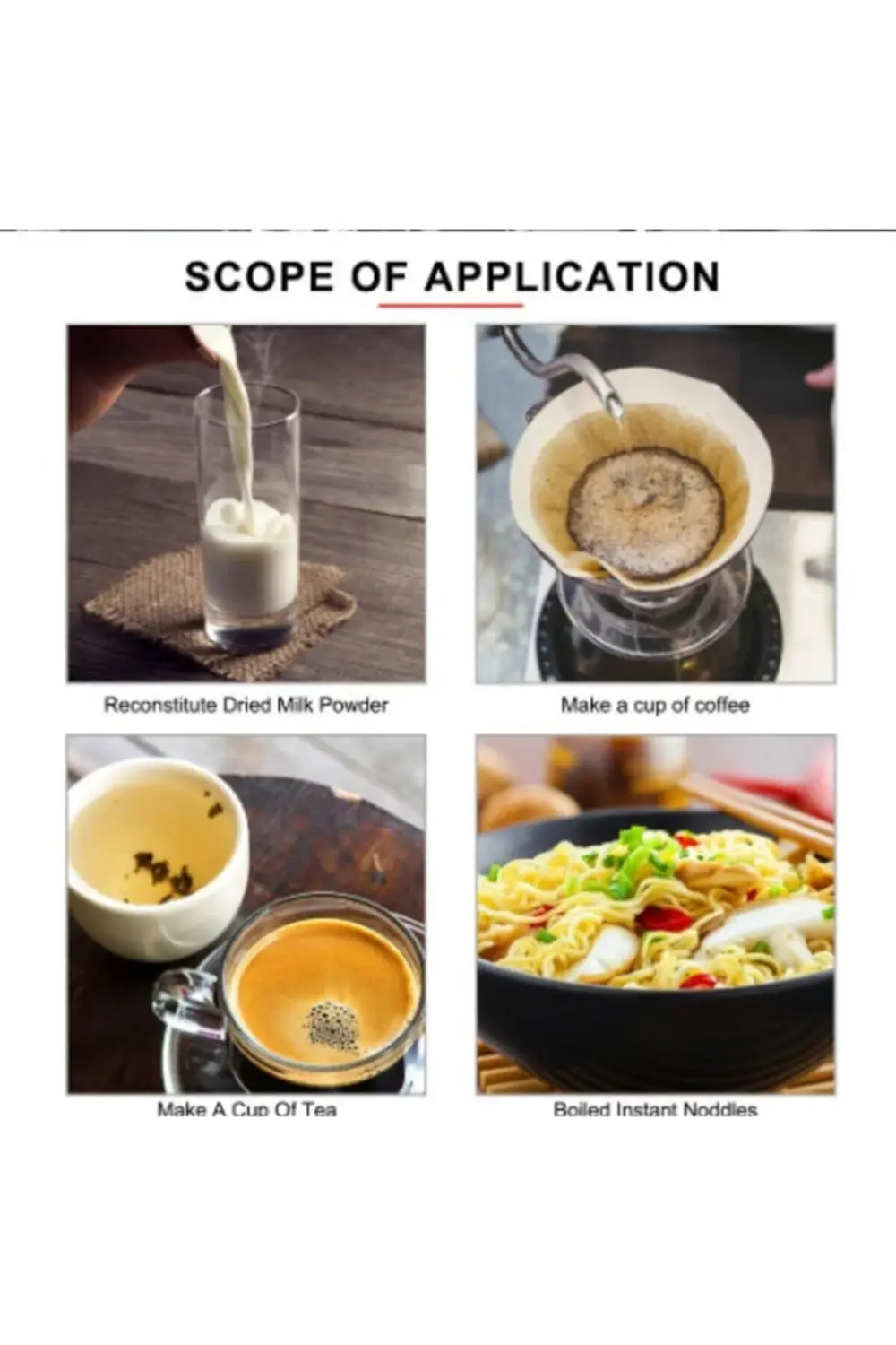 Mastercar Pratik Araç Içi Su Isıtıcı Kupa Bardak