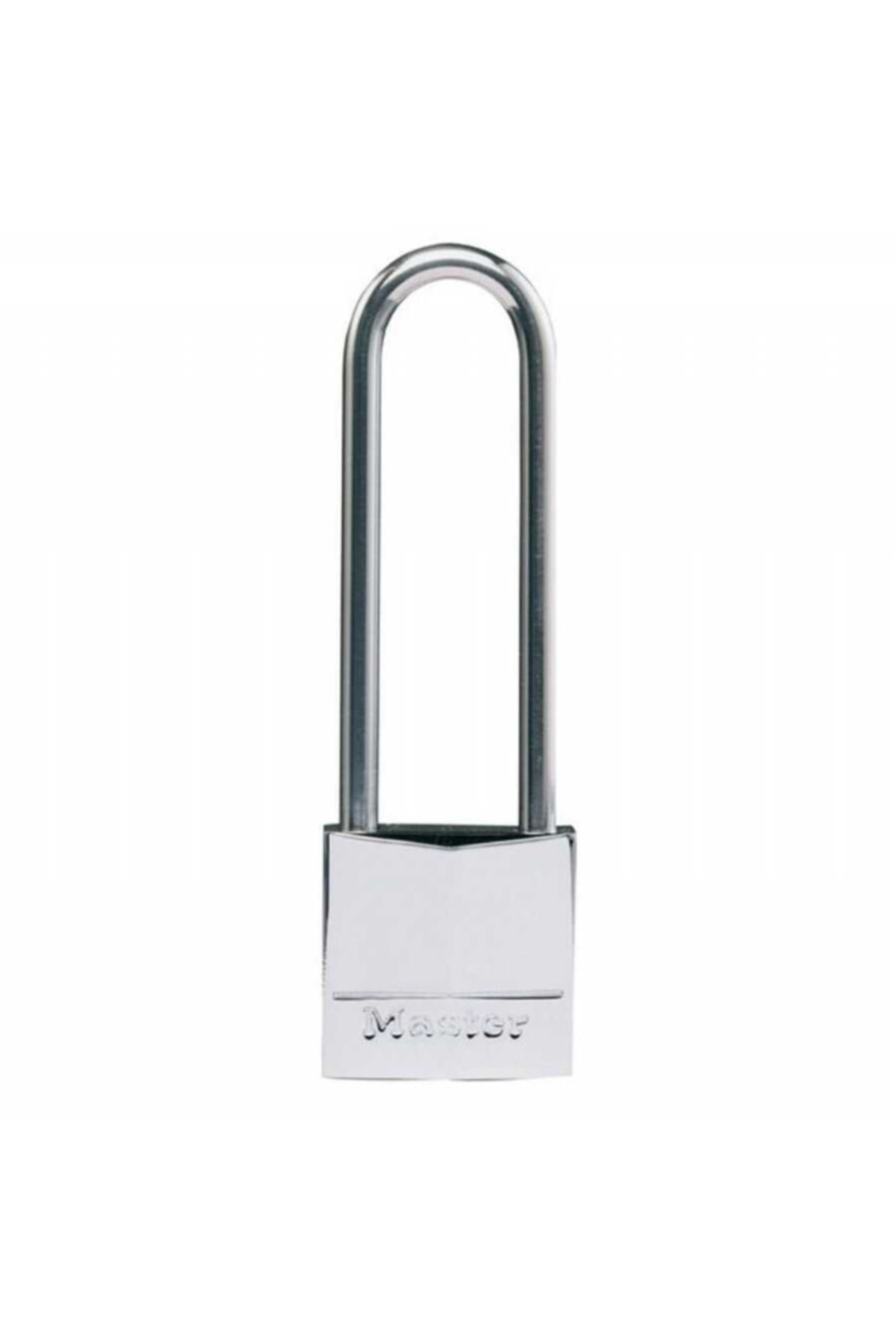 Masterlock 639 DLJ Uzun Kanca Çelik Kelepçe Kilit