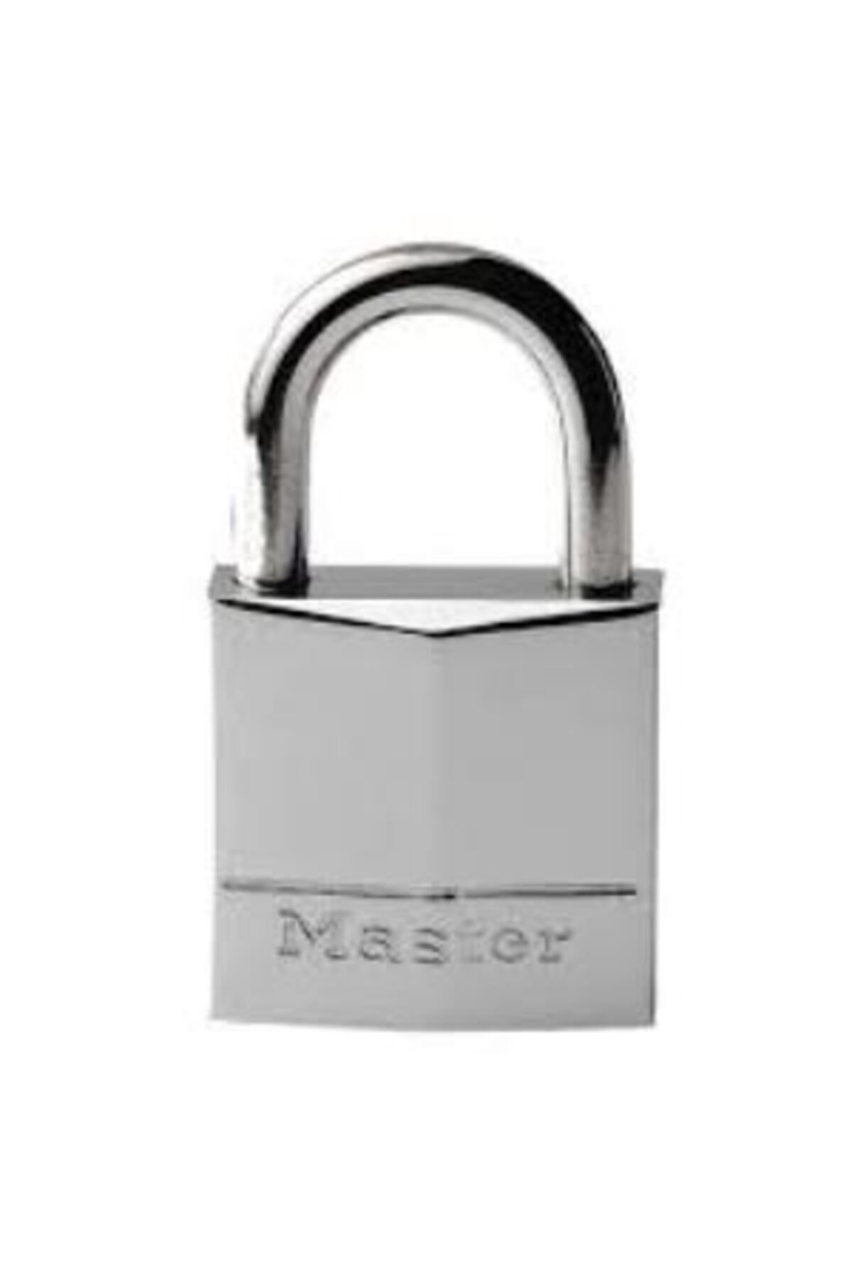 Masterlock 640 Eurd Paslanmaz Asma Kilit 40m Masterlock 640 Eurd Paslanmaz Asma Kilit 40m