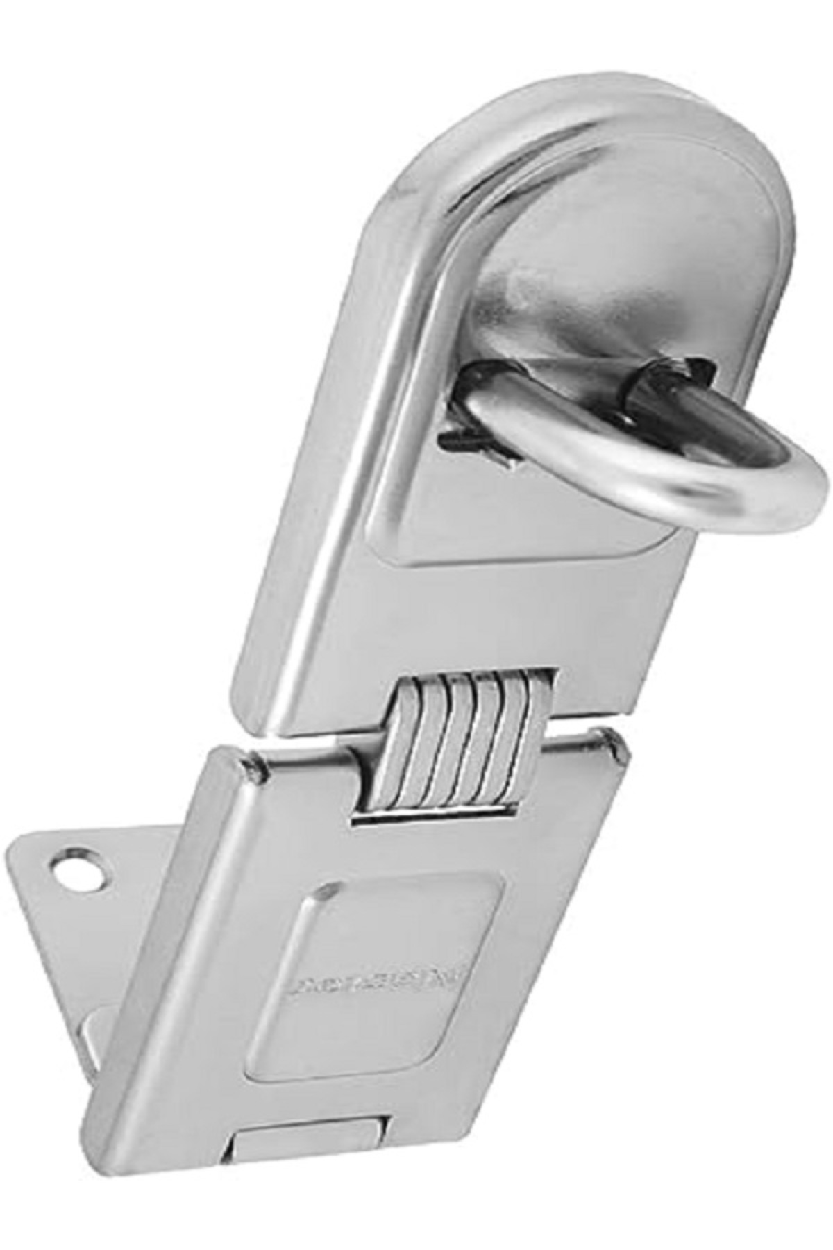 Masterlock 720 EURD – Menteşe 16 cm
