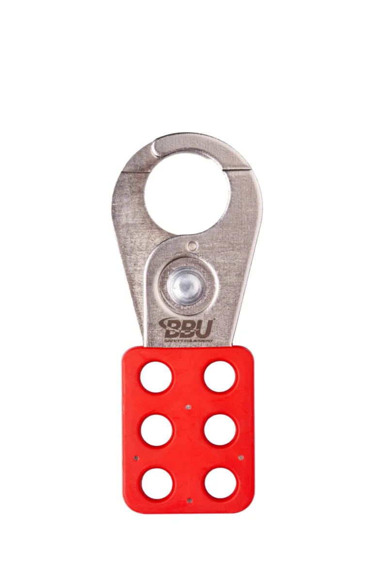 Masterlock Çelik Kilit Çoklayıcı ( Sh 025 ) Fiyatı, Yorumları ve Özellikleri