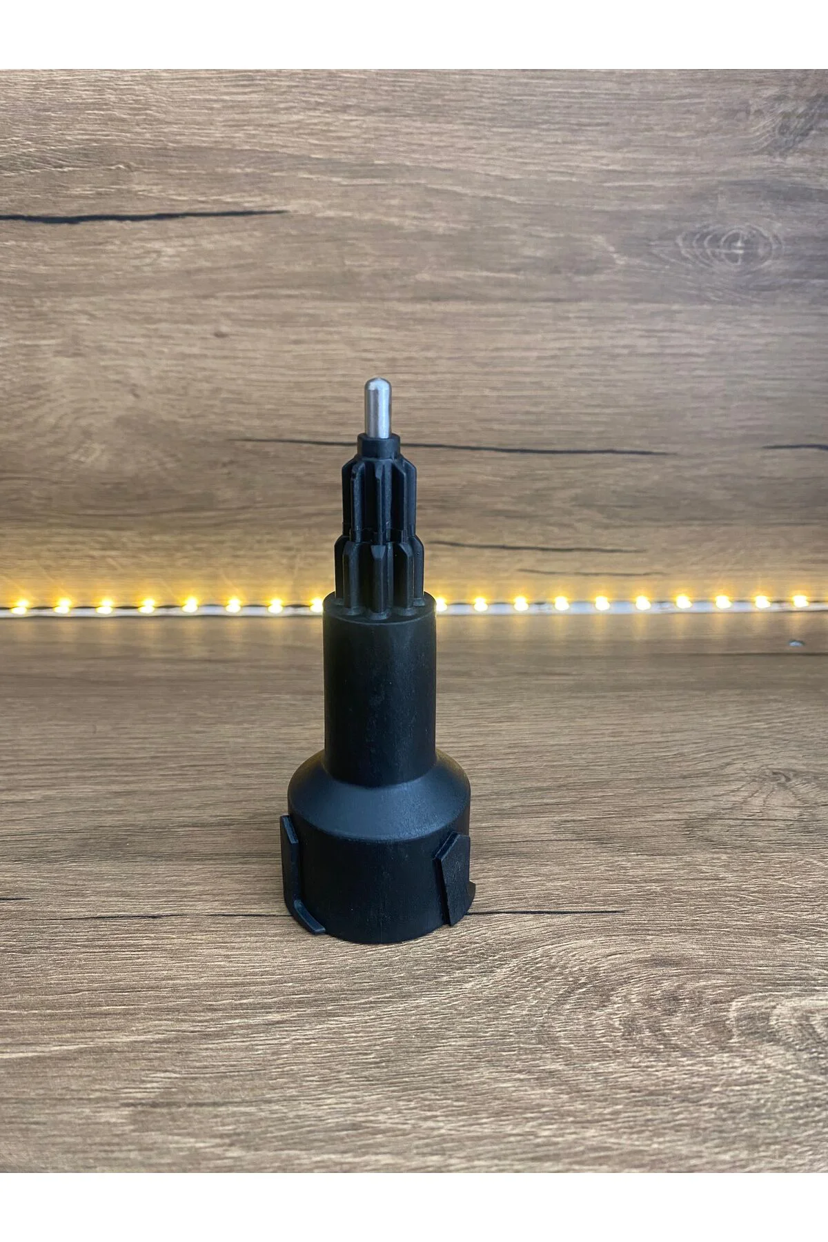 Mastermaid Power Aksesuar Taşıyıcı Mil Yetkili Servisten Orijinal