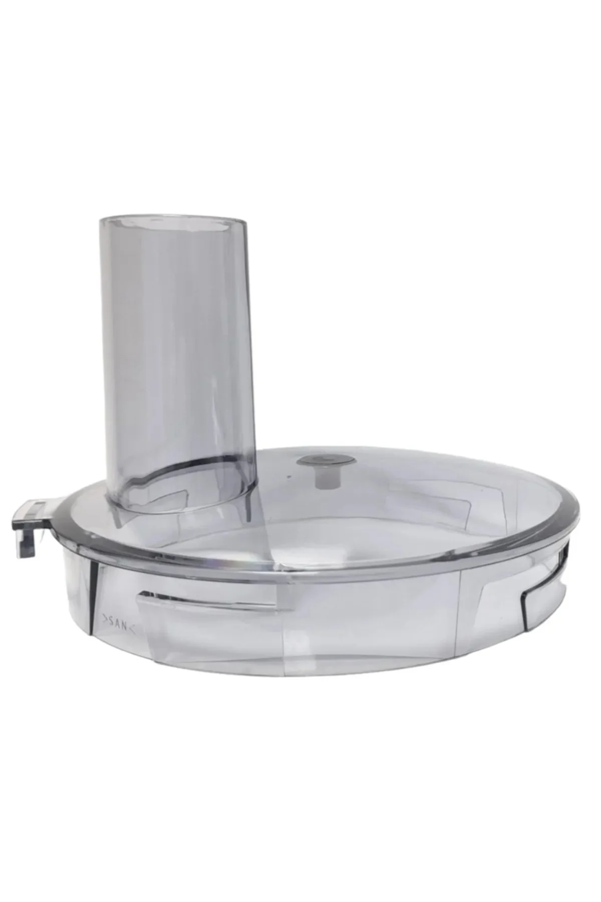 Mastermaid Power Essential Kapagi