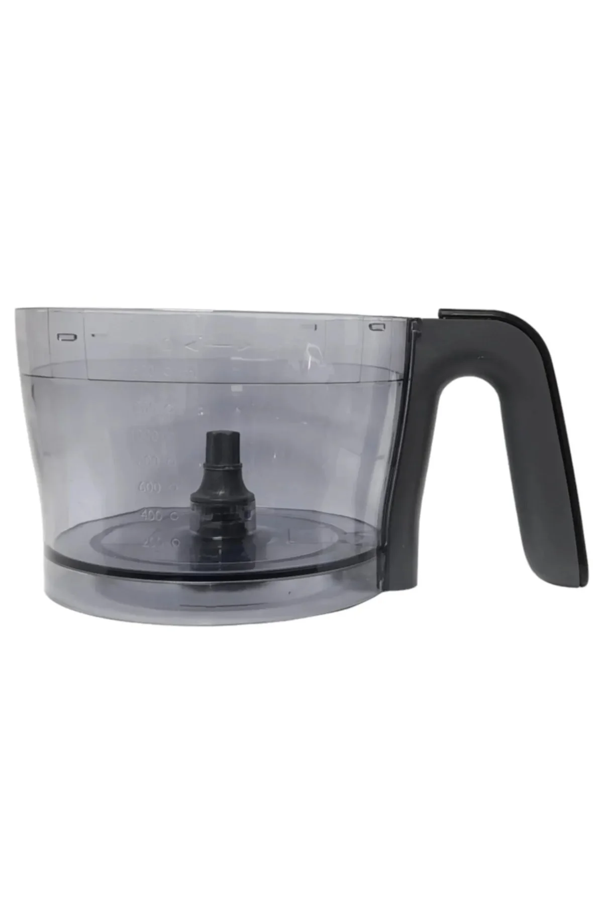 Mastermaid Power Essential Hazne ve Kapagı Takım Halınde Gonderım