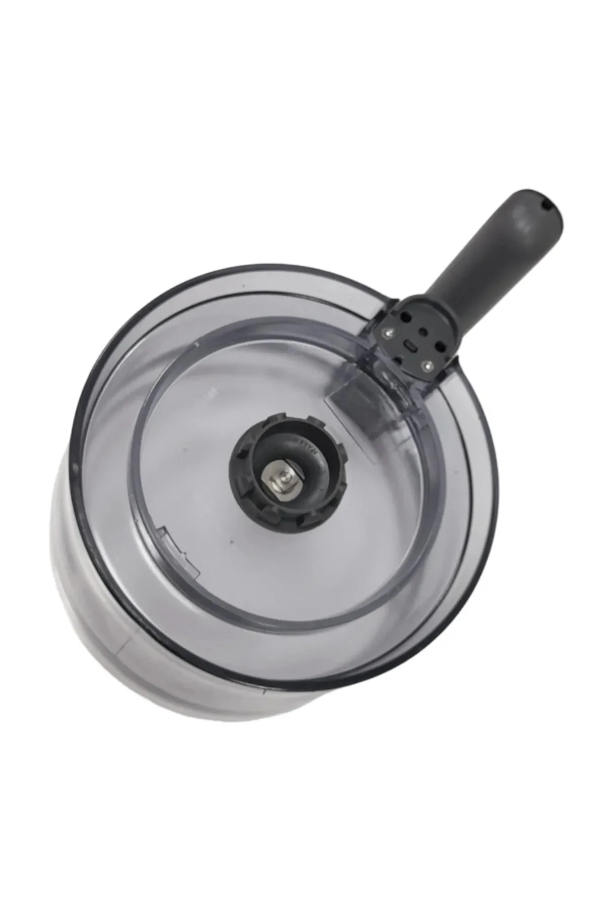 Mastermaid Power Essential Hazne ve Kapagı Takım Halınde Gonderım