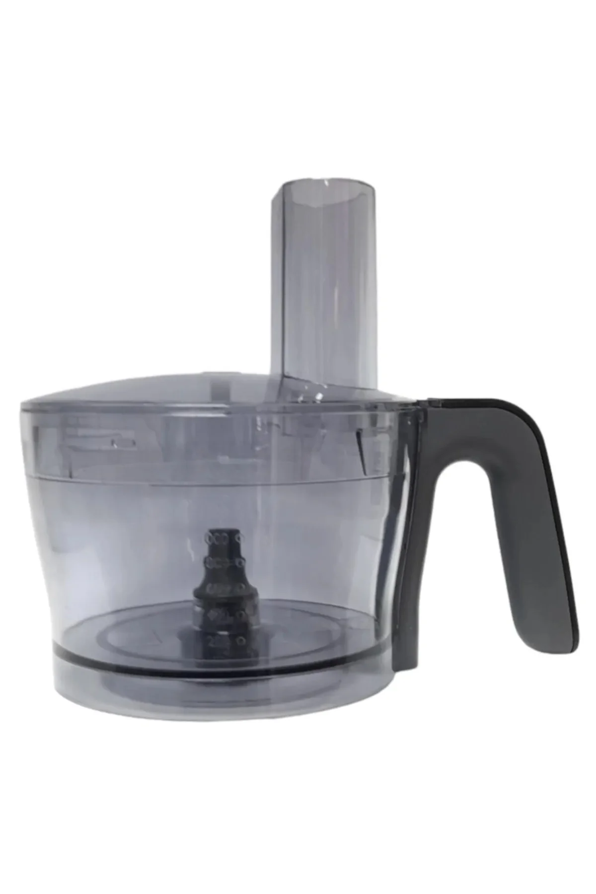 Mastermaid Power Essential Hazne ve Kapagı Takım Halınde Gonderım