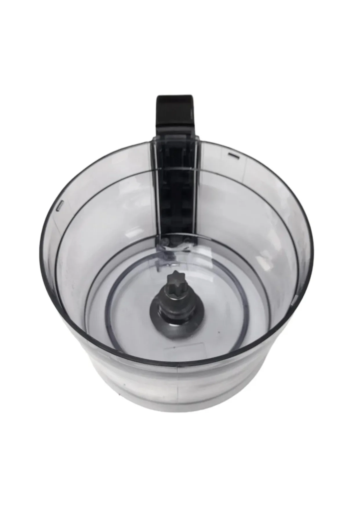 Mastermaid Power Essential Hazne ve Kapagı Takım Halınde Gonderım