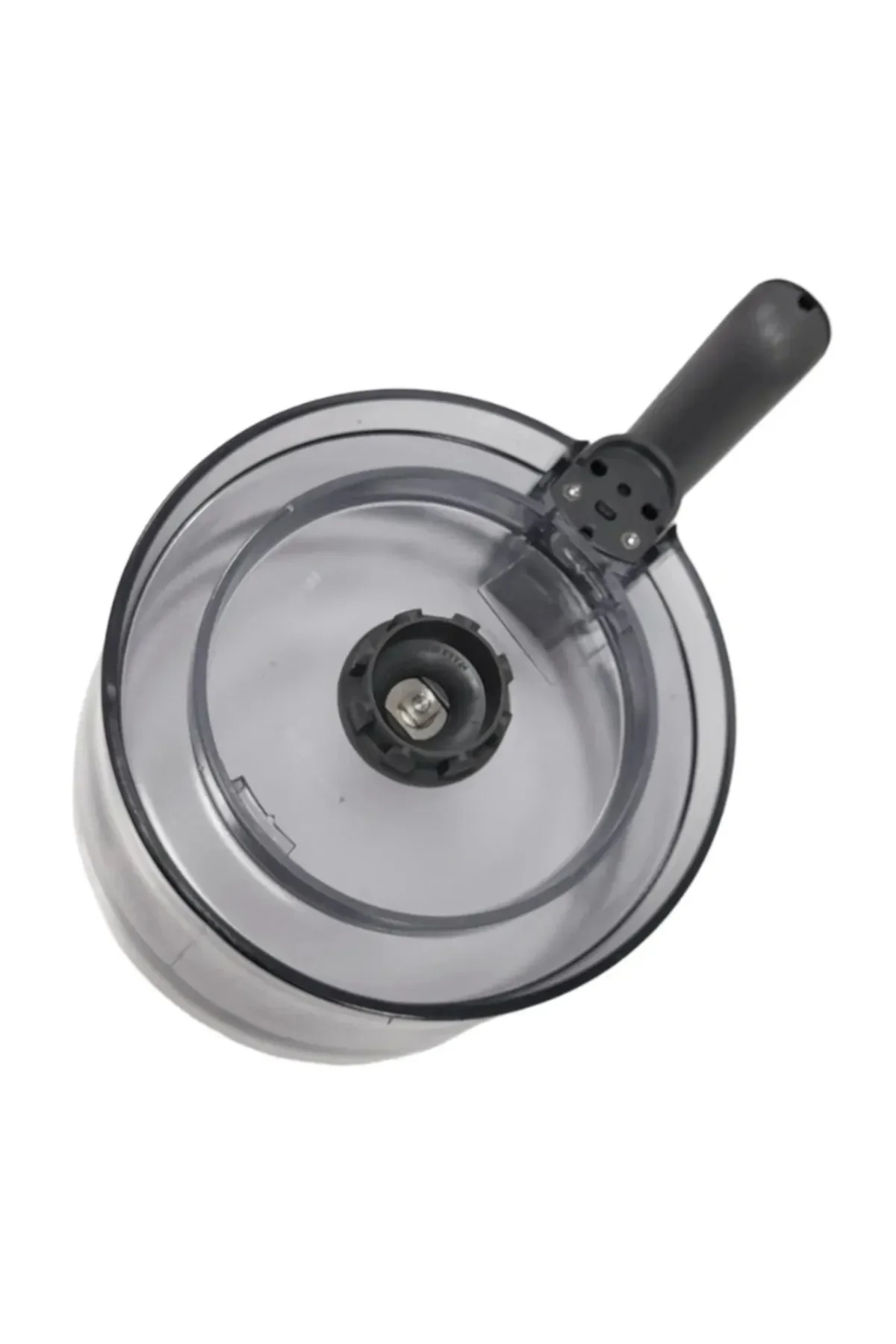 Mastermaid Power Essential Hazne