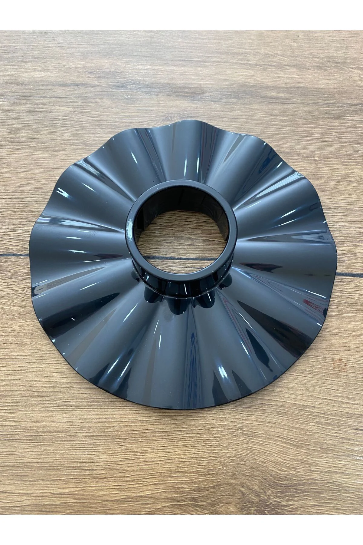 Mastermaid Power Max Krema-yumurta Çırpıcı Orijinal Yedek Parça