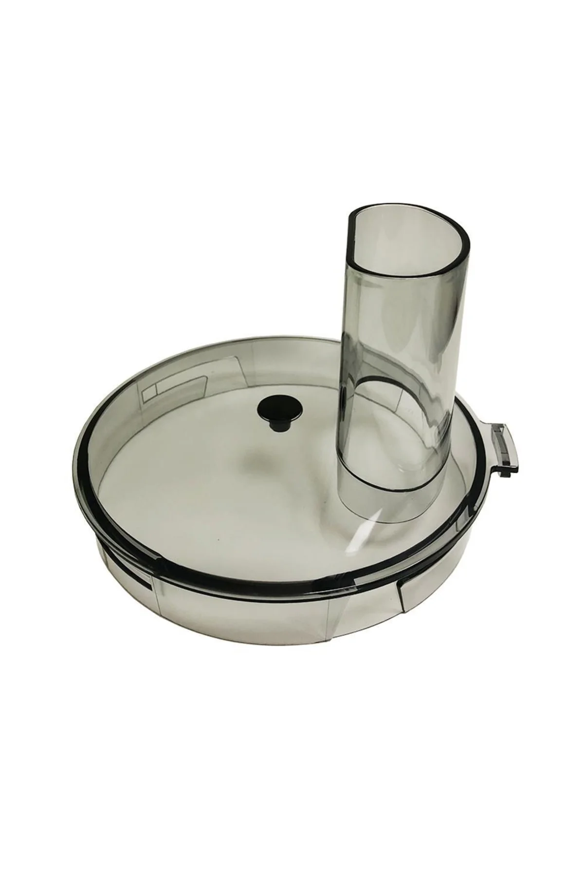 Mastermaid Power Mutfak Robotu Hazne Kapağı