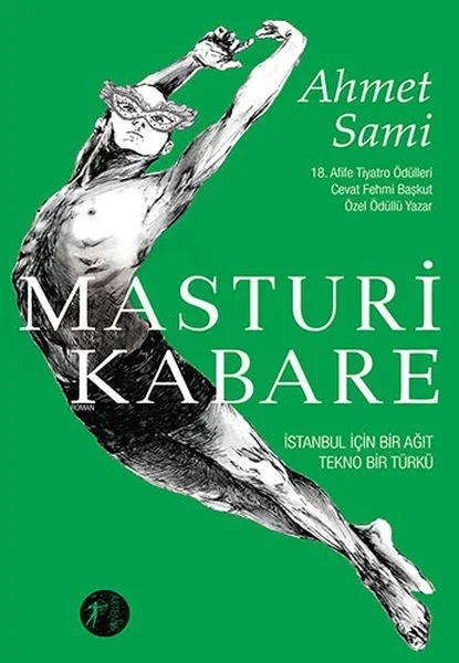 Masturi Kabare Masturi Kabare