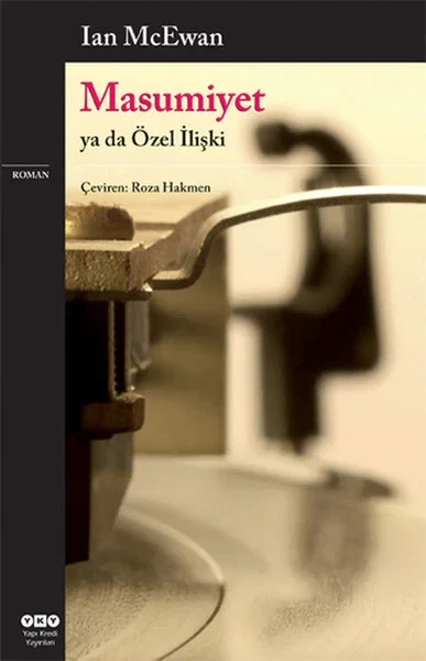 Masumiyet ya da Özel İlişki Fiyatı, Yorumları ve Özellikleri