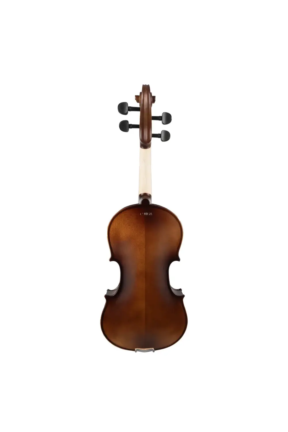 Longa Mat 4/4 Akçaağaç Keman (Kare Çantası, Reçine ,Yay Dahil) Longa Mat 4/4 Akçaağaç Keman (Kare Çantası, Reçine ,Yay Dahil)