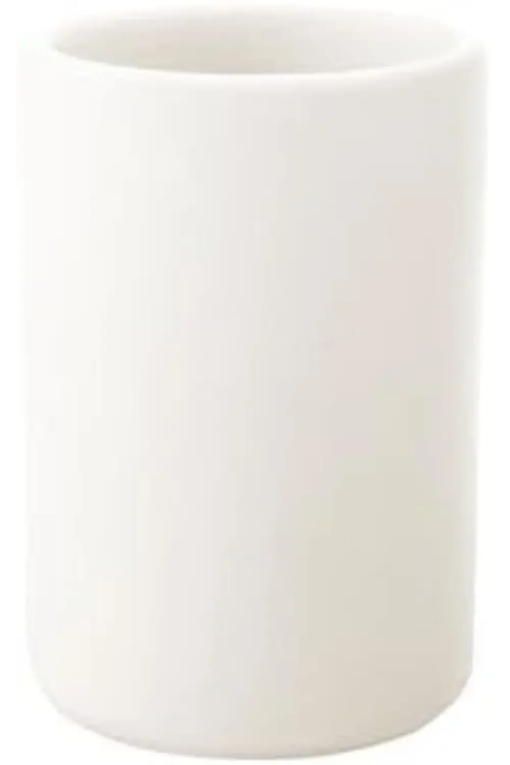 Mat Beyaz 5'Li Kutulu Banyo Seti 395519