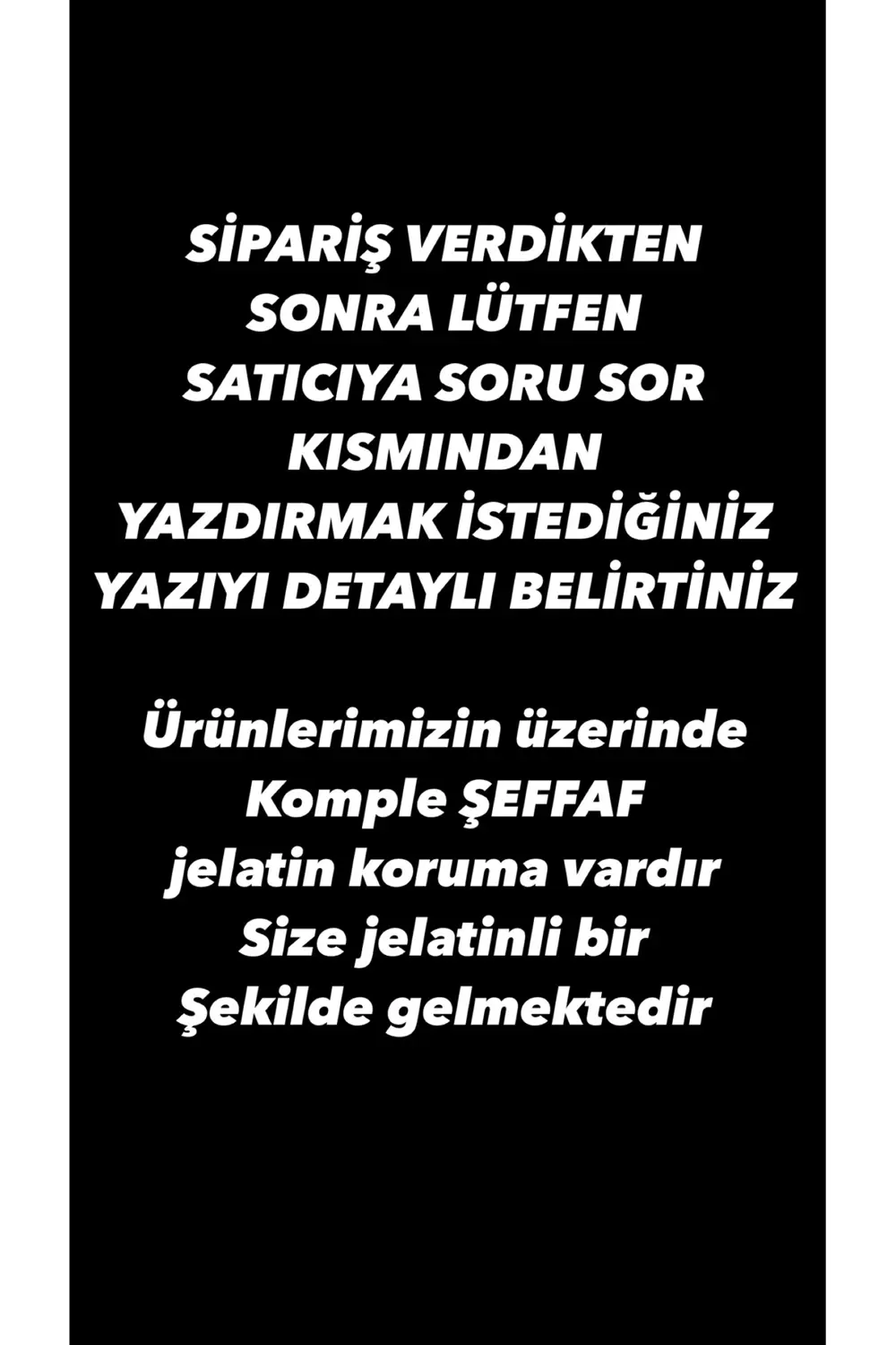 Mat Motorsiklet Takmatik Plakalık