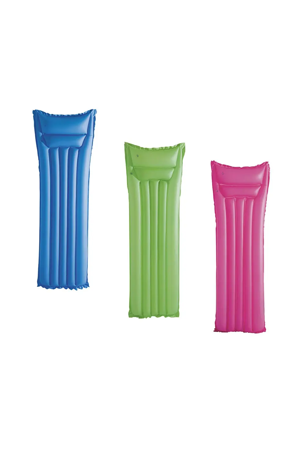 Mat Renkli Deniz Yatağı 44007