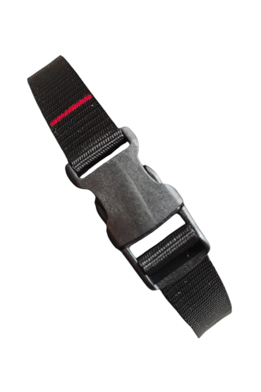 Mat Uyku Tulumu Çadır Bağlama Gerdirme Perlonu Tokalı 2 Adet