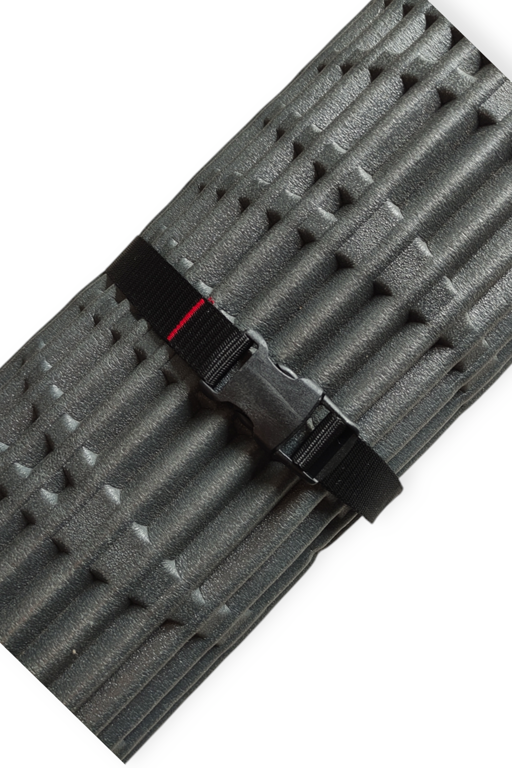 Mat Uyku Tulumu Çadır Bağlama Gerdirme Perlonu Tokalı 2 Adet