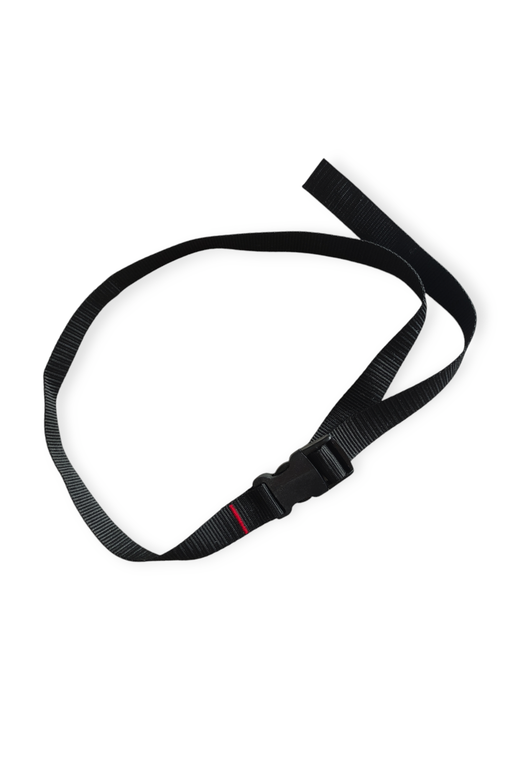 Mat Uyku Tulumu Çadır Bağlama Gerdirme Perlonu Tokalı 2 Adet