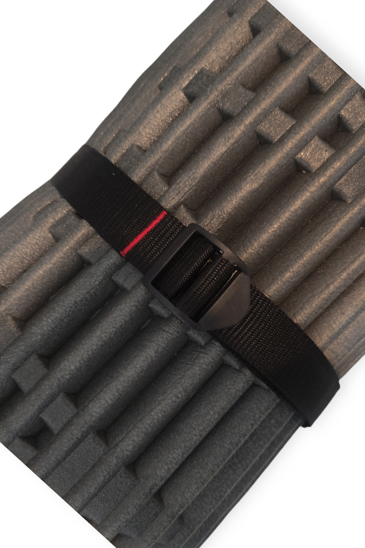 Naturecamp Mat Uyku Tulumu Çadir Bağlama Gerdirme Perlonu 4 Adet