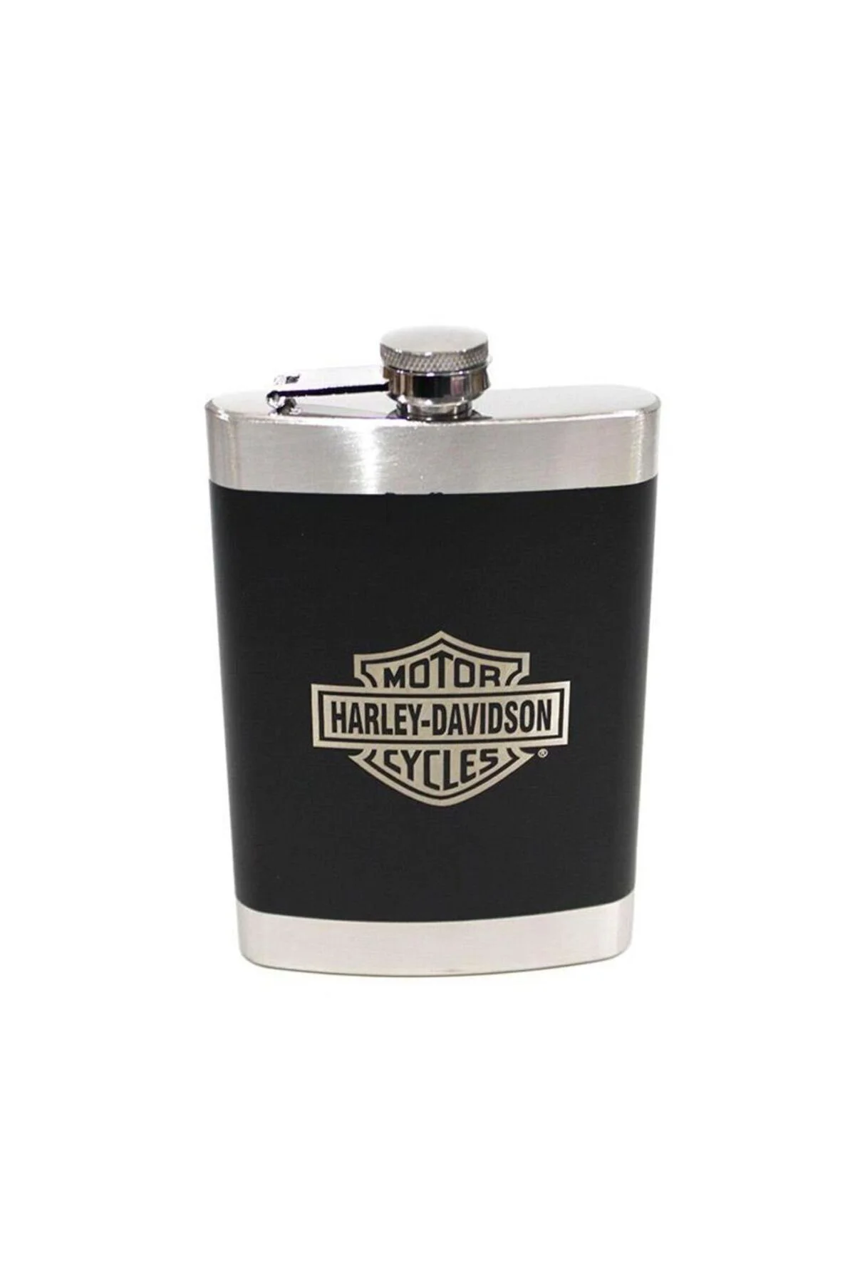Matara 5 Oz (147 Ml) İçecek Matarası