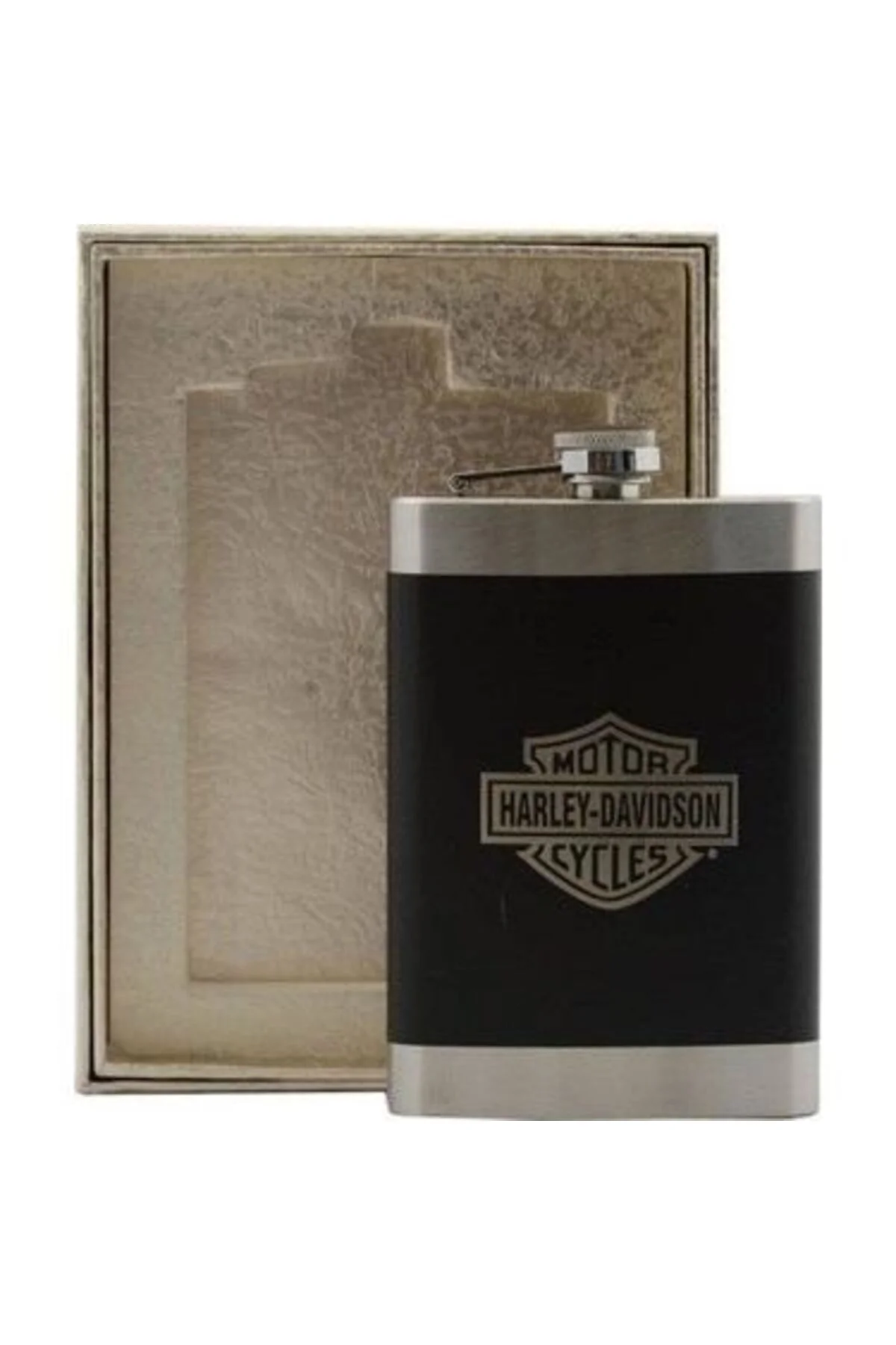 Matara 5 Oz (147 Ml) İçecek Matarası