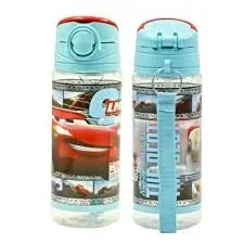 Matara Kaliteli Araba Detaylı 500 ml