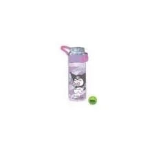 Matara Sağlam Pipetli 500 ml
