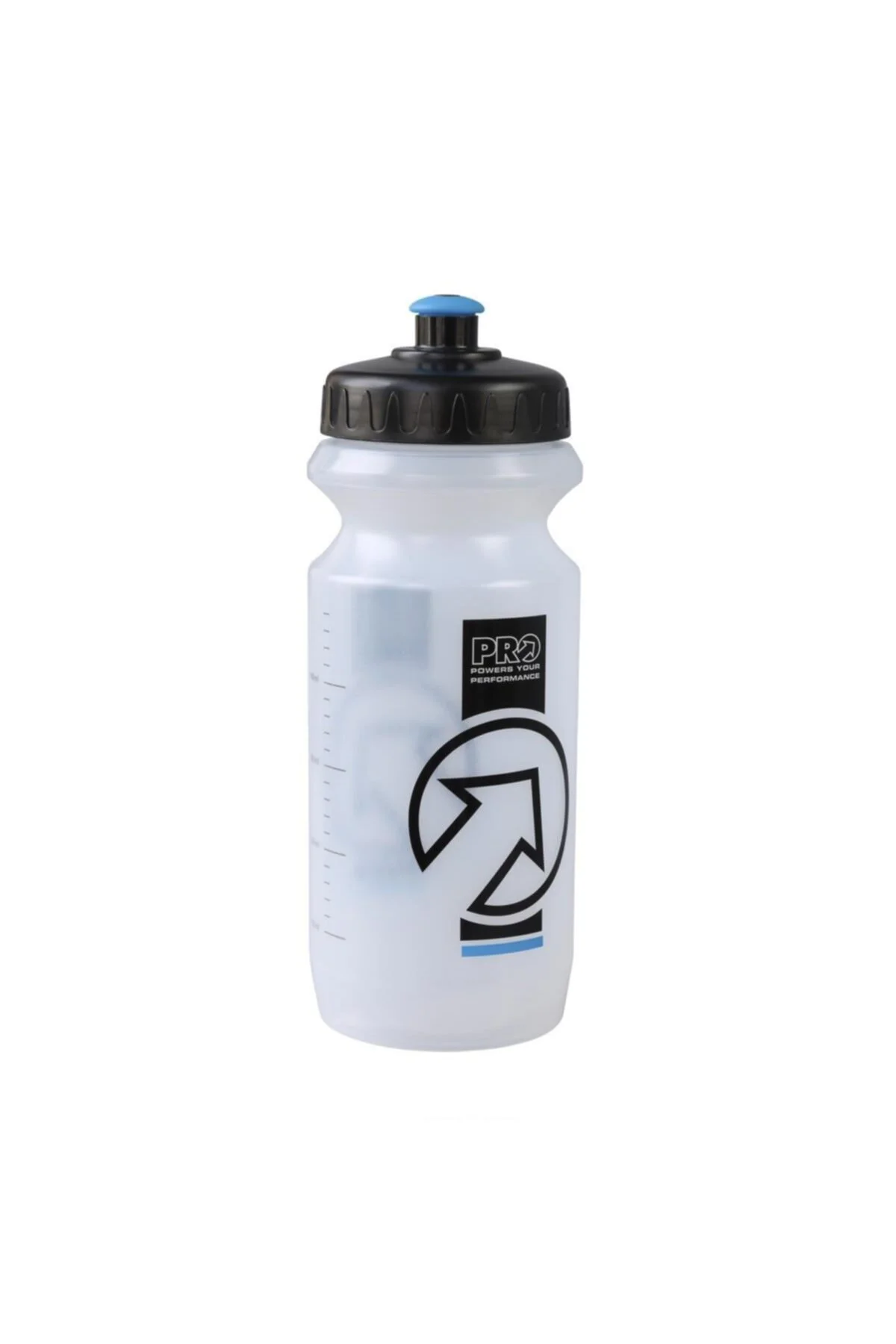 Matara Şeffaf 600Ml