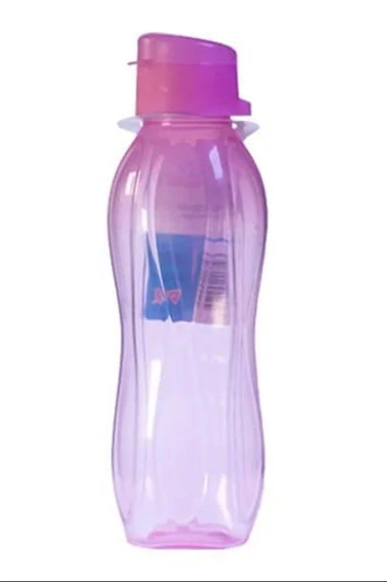 Matara Su Şişesi 750ml - Sızdırmaz Royaleks Tasarım Fiyatı, Yorumları ve Özellikleri