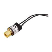 Match-Well 024R018R Otomatik Yüksek Basınç Switch ( 18*24 Bar )