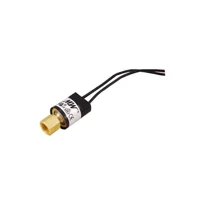 Match-Well YK-03H-218R276R Otomatik Fan Kontrol Switch ( 19*15 Ba