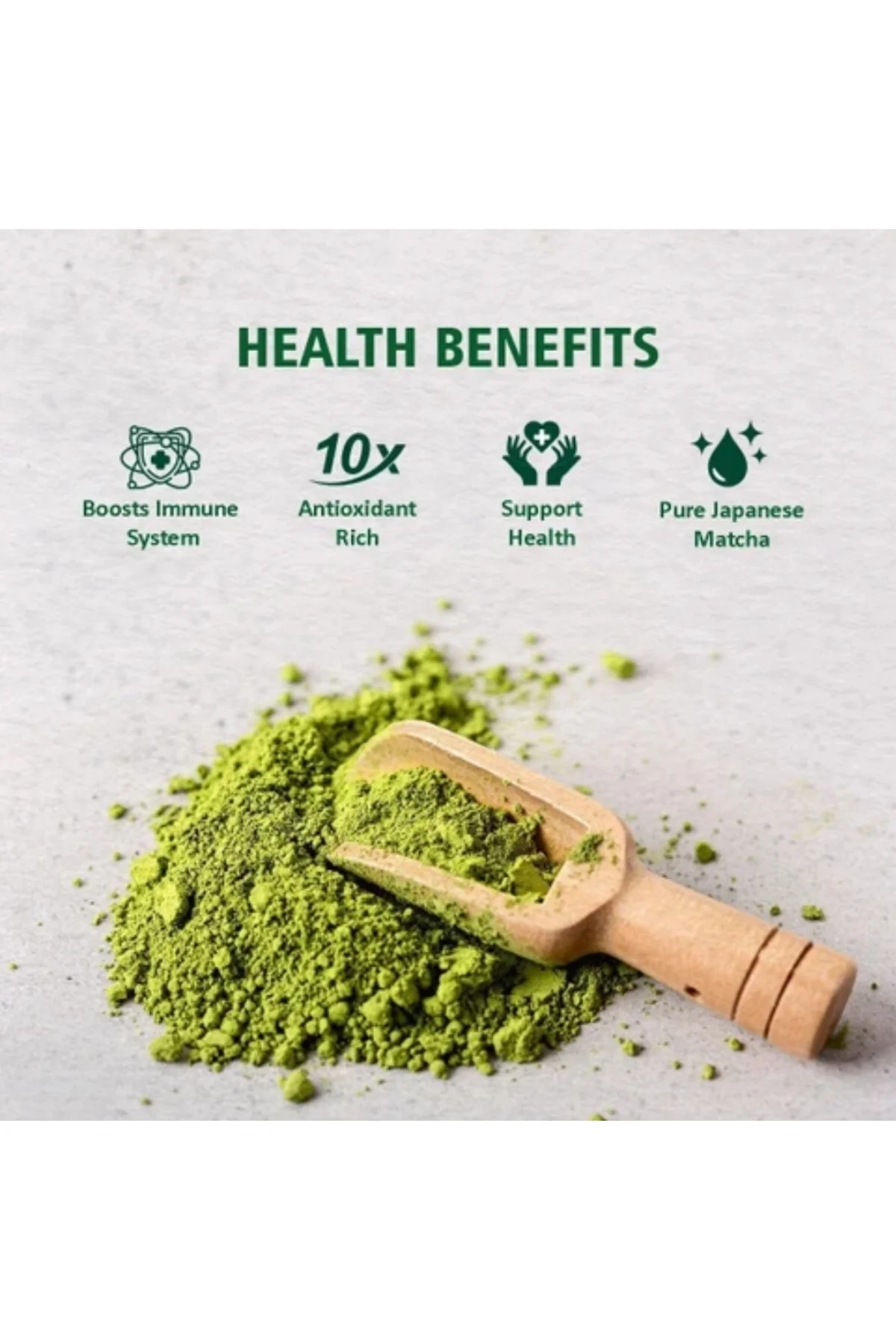 Matcha Premium Japanese Toz Matcha Çilekli Çay 20 X 10 Gr Premium Şase Orijinal Tozu Matcha Premium Japanese Toz Matcha Çilekli Çay 20 X 10 Gr Premium Şase Orijinal Tozu