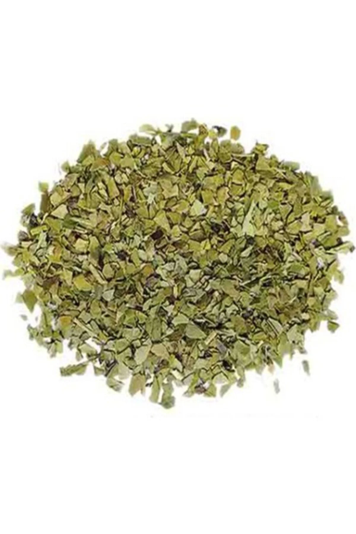 Mate Çayı 100 Gr