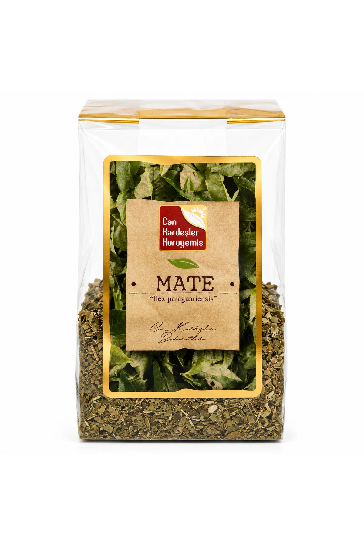 Mate Çayı 60 G Fiyatı, Yorumları ve Özellikleri