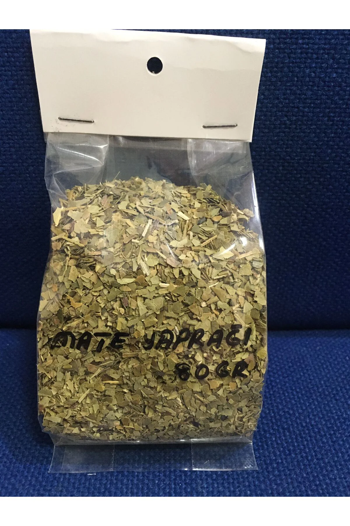 Mate Yaprağı 80 gr