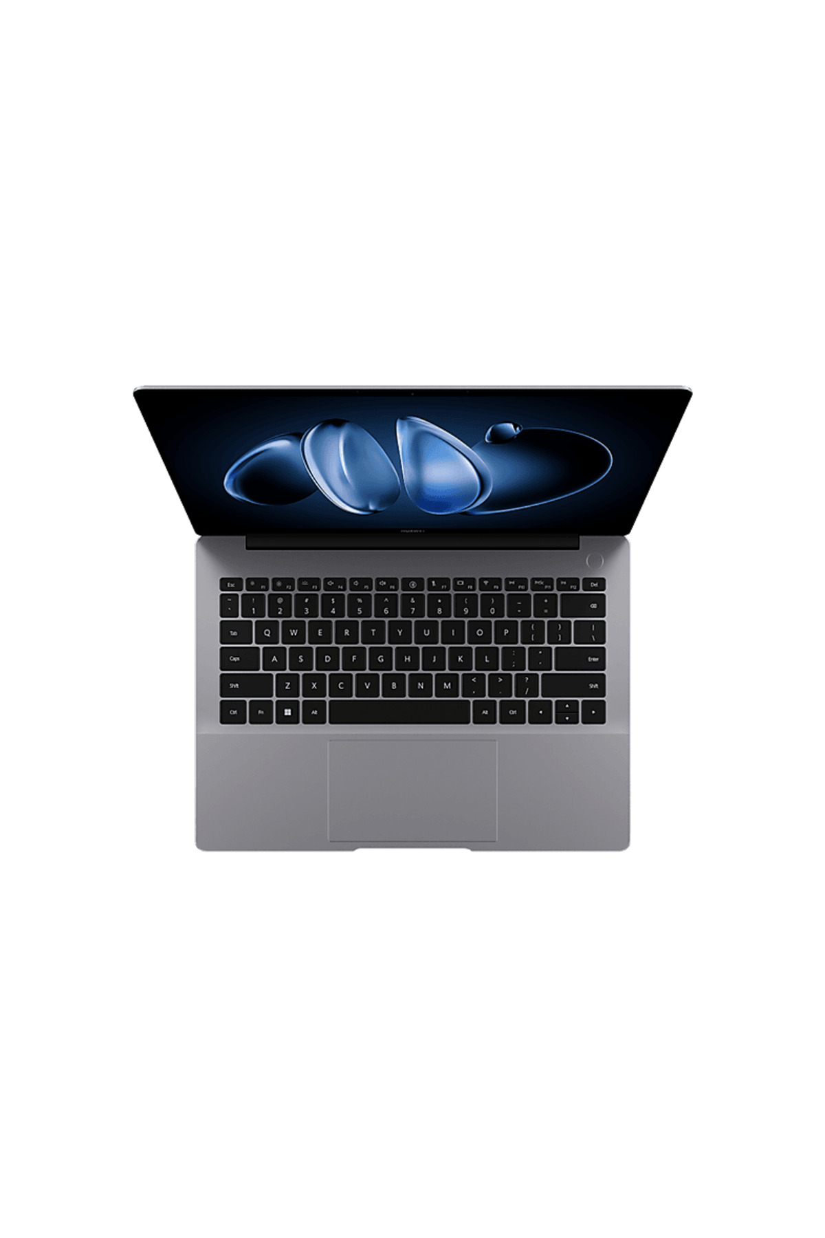 Matebook 14/ Intel Core Ultra 5 125H İşlemci/ 16 GB Ram/ 512 GB S