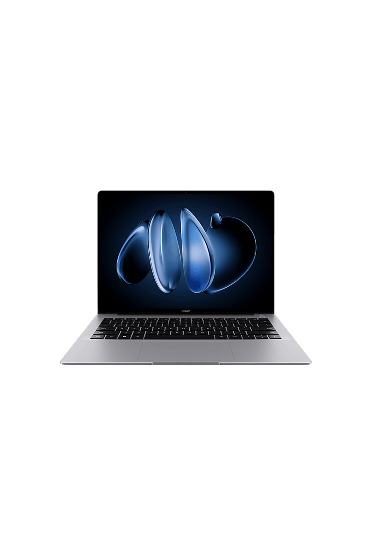 Matebook 14/ Intel Core Ultra 5 125H İşlemci/ 16 GB Ram/ 512 GB S