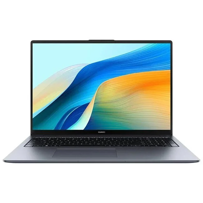 MateBook D 16 i5 13420H-16''-16G-512SD-Dos MateBook D 16 i5 13420H-16''-16G-512SD-Dos