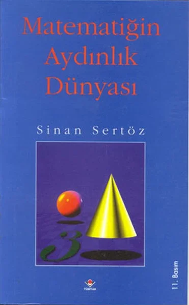 Matematiğin Aydınlık Dünyası Fiyatı, Yorumları ve Özellikleri